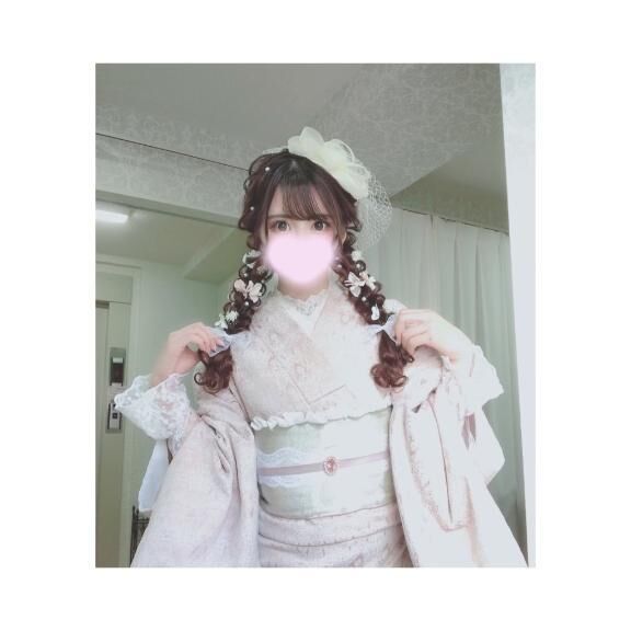 何回出したい？&#10084;&#65039;