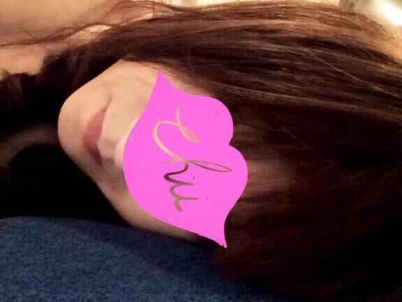 今日もおつかれさまです(^^)