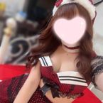 ♡〇〇やってください…♡