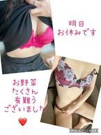 にぎやか♡♡