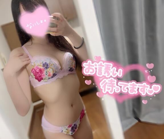 今日もまだまだ&#9825;&#9825;&#9825;&#9825;