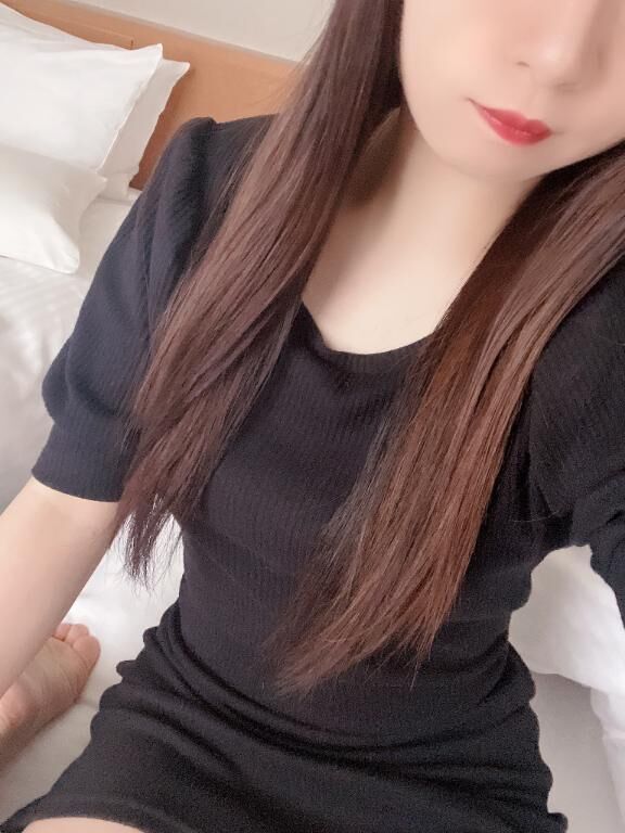 向かってます&#9825;&#9825;&#9825;