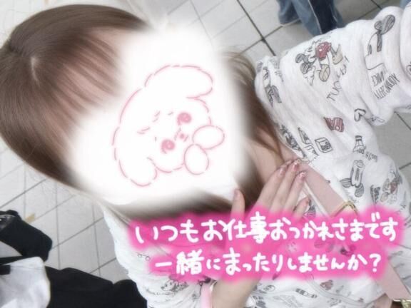 チョコレのお兄様