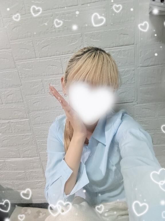います❣️