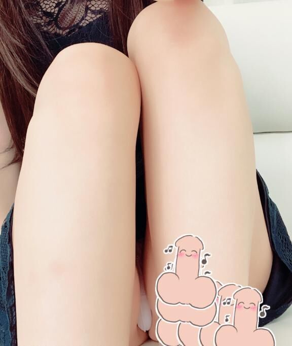 &#3589;( &#819;&bull; &middot;&#811; &bull; &#819;&#3589;)にゃ&#9825;&#128149;