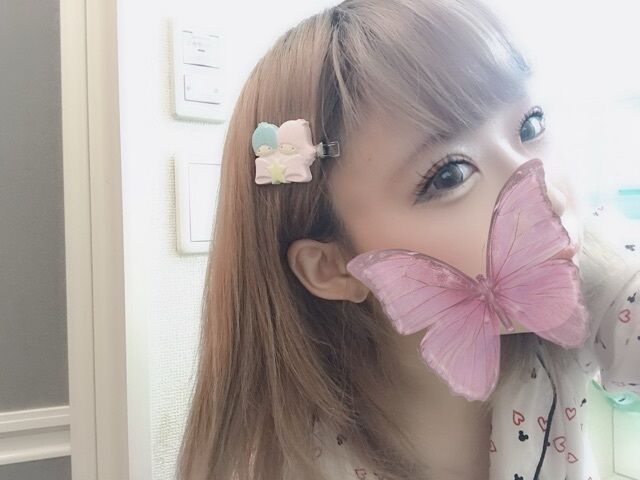 キテネ( &#9825;&#9825;&#9825;&#9825;&#9825; )&#9825;