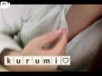定期的にみたくなるものってあるよね
