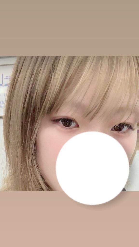 空いてます&#9825;