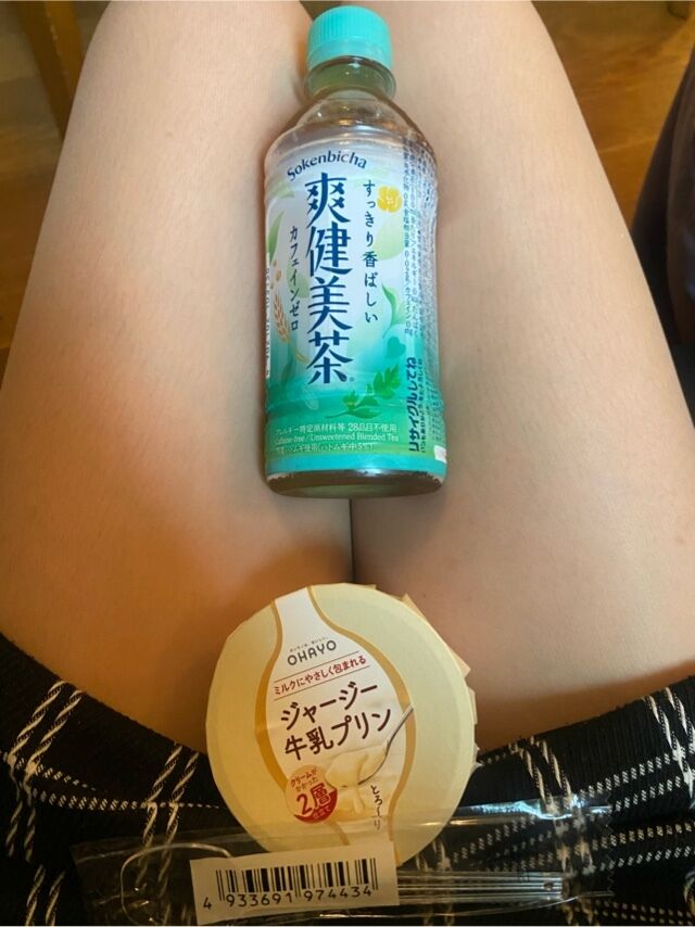 　thank you&#9825;