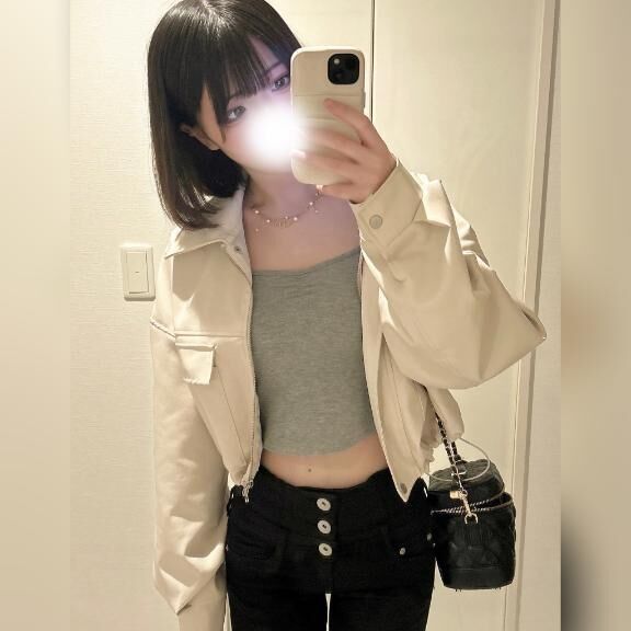&#128330;&#65039;ありがとう&#129293;
