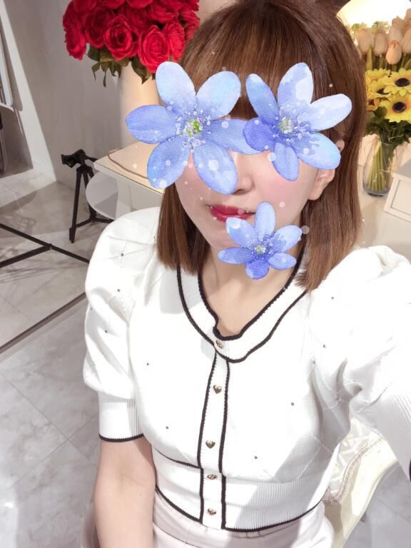 どうか
