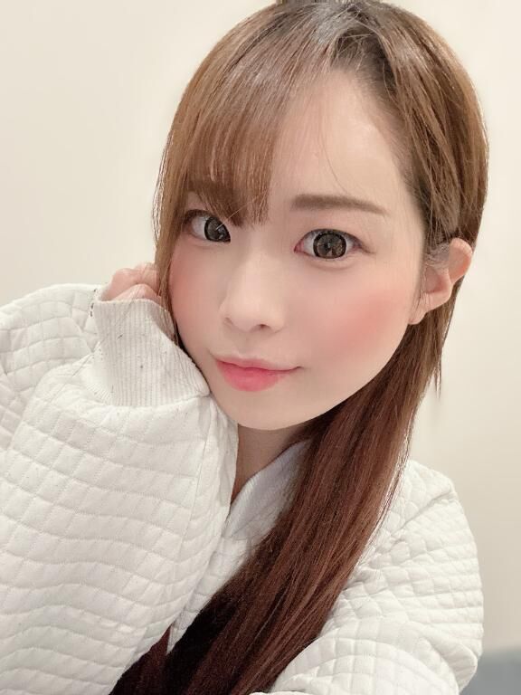 そんなの聞いてなーい&#9825;