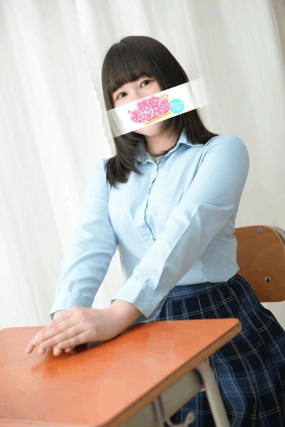 出∠(  &#729;&#42163;&#8203;&#729; )／
