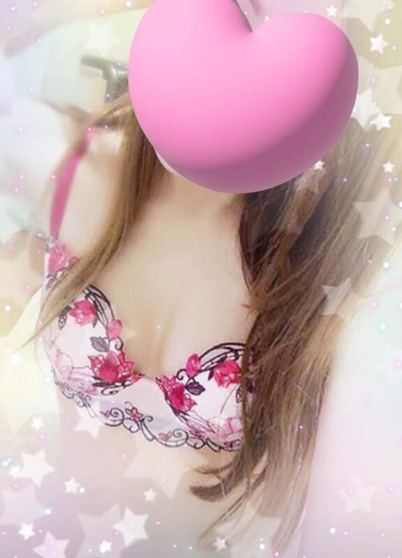いっぱい