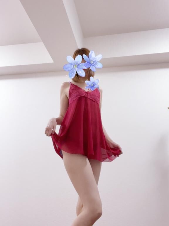 どうか