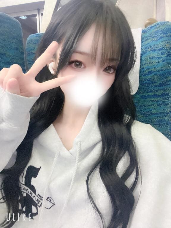 こんびに&#9825;&#9825;