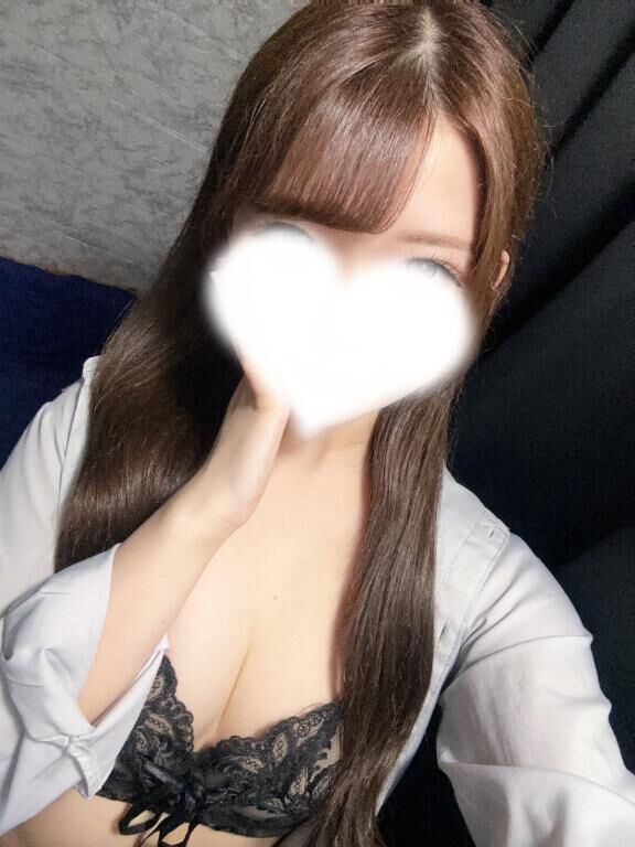 空き21時から&#128048;