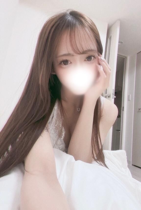 明日から&#9825;