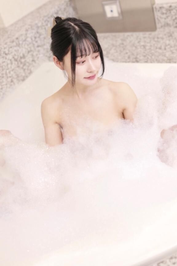 あと1枠♡
