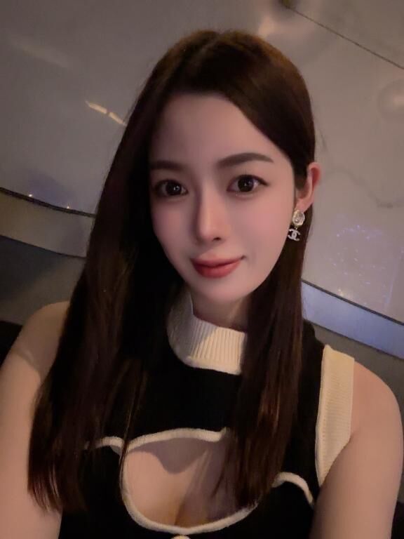 卒業…？&#9825;