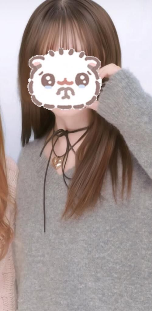 ゆっくり、ふたりで過ごせたら…&#9825;