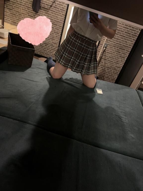 お礼日記&#128140;