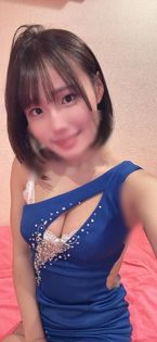 今回の1枠目のお兄様〜っ☺️✨✨