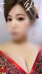 金◯◯