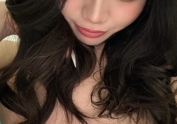 明日&#9825;&#9825;