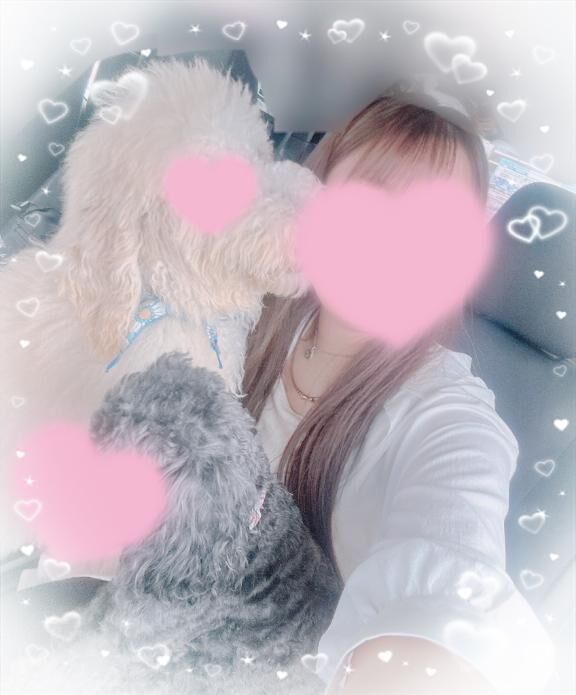 今日こそは…！！