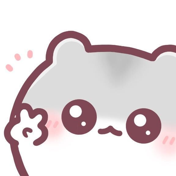 美容day&#9825;