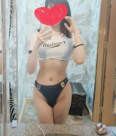 会いたい人に会った時&#9825;