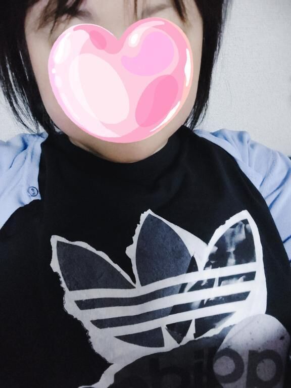 キテネ！ありがとうございます&#128522;