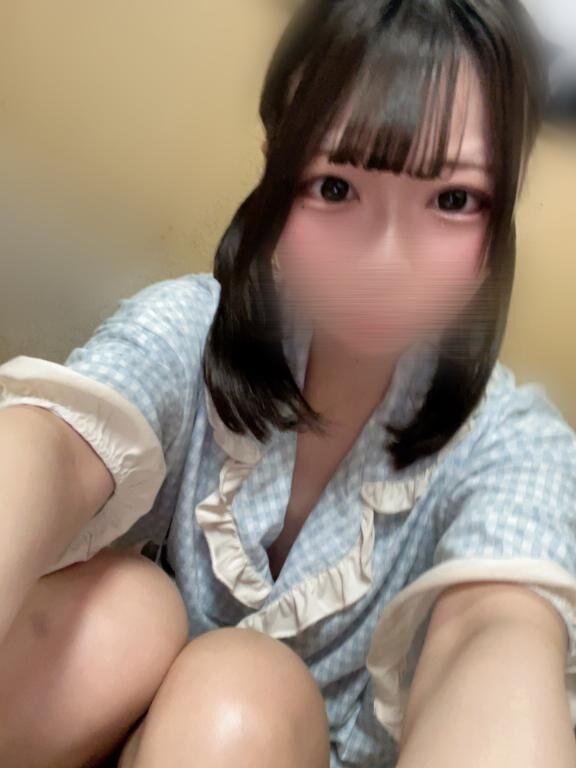明日もお休み&#9825;