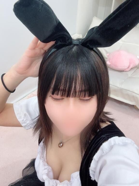 キテネ♡♡