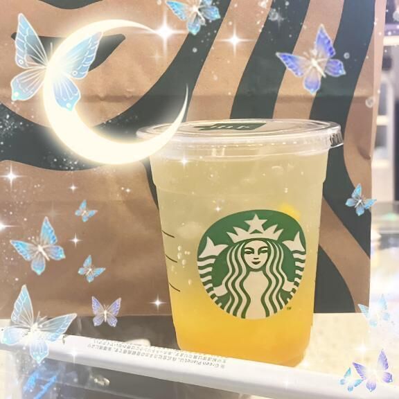 お礼