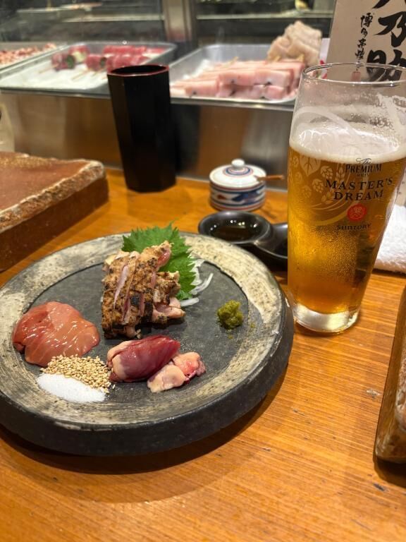 ありがとうございました&#128150;