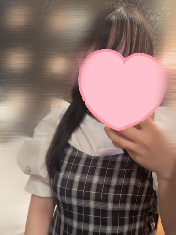22時から&#9825;