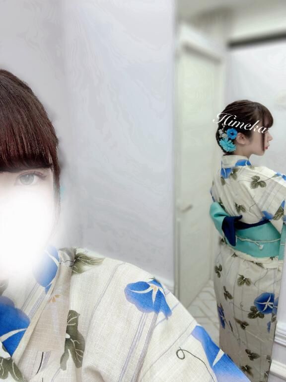 感触も味も…&#9825;