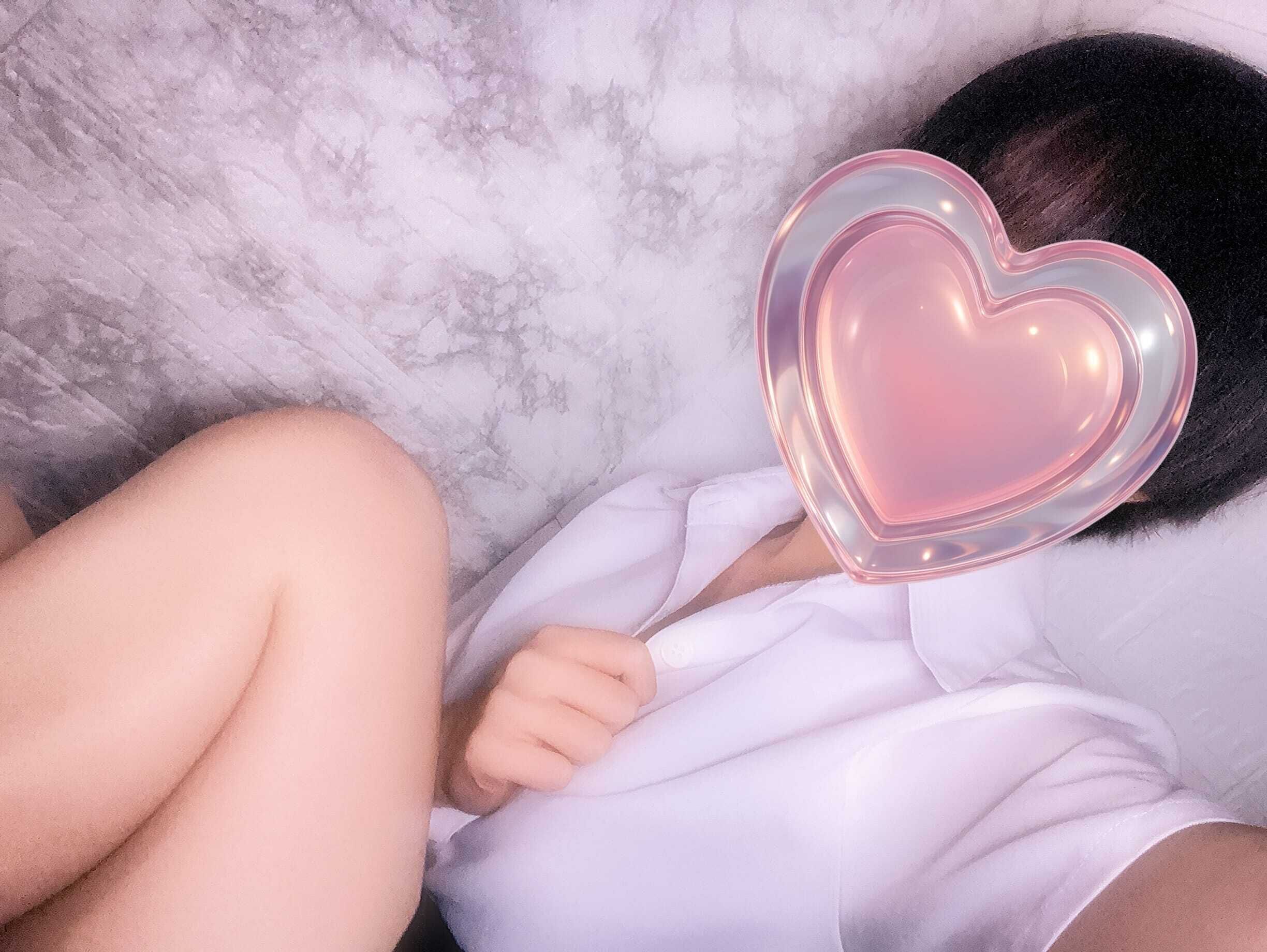 ありがとうございました&#x301C;&#10083;&#65039;