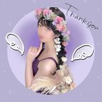 ♡♡♡ 実 家 の よ う な 安 心 感