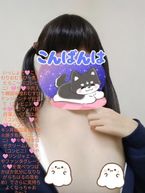 ♡♡♡♡♡♡♡♡雨のなかでのえちえちなひとときをいっしょに過ごしちゃおう?♡