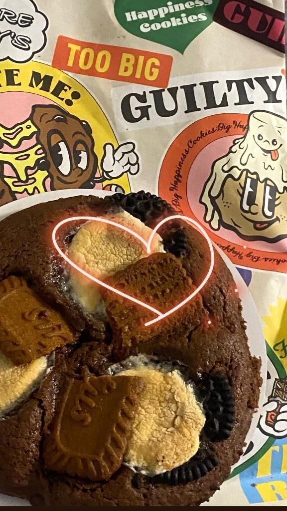 &#127850;こんばんは&#127850;