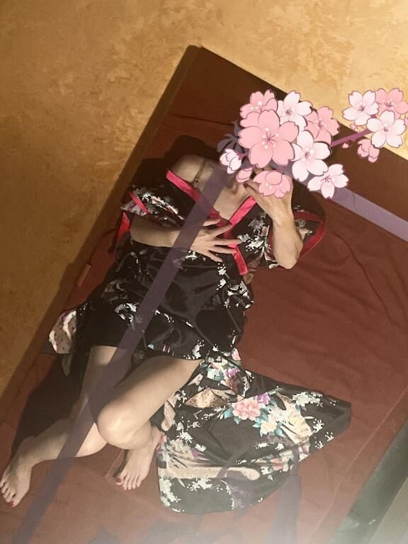 はじめての