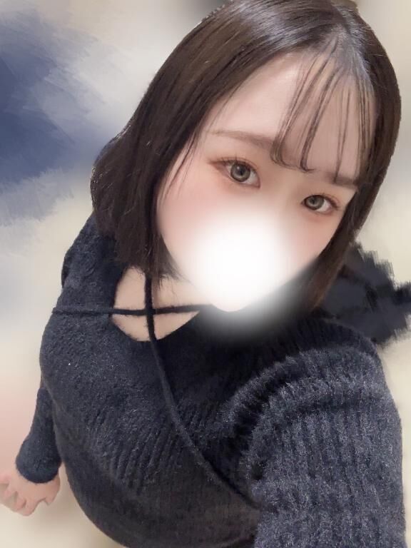 ♡♡リピ様お礼