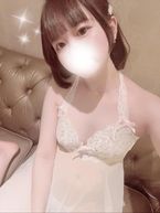 5/29のお礼_____.