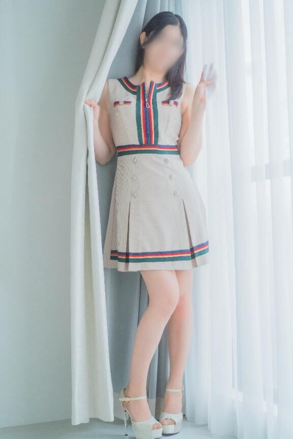 どうかな&#9825;