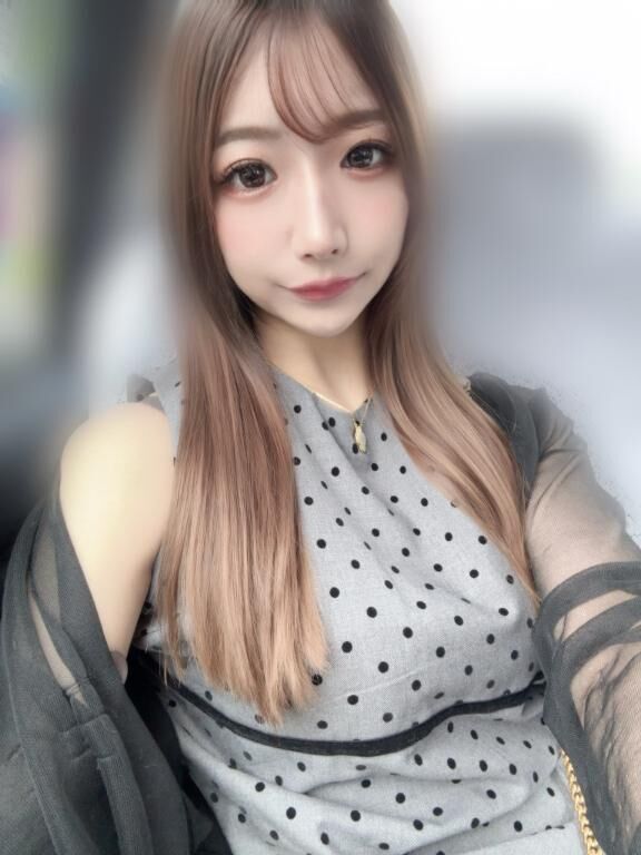 ありがとうございました&#128150;