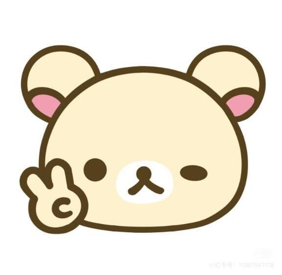 ひさびさの、、