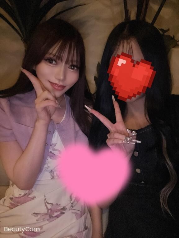 可愛い姫&#9825;&#9825;